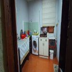 Satılır 2 otaqlı Həyət evi/villa Sumqayıt 5