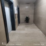 Kirayə (aylıq) 2 otaqlı Yeni Tikili, Gənclik metrosu, Nərimanov rayonu 11