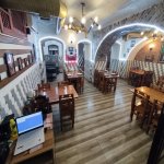 Kirayə (aylıq) Obyekt, 28 May metrosu, Nəsimi rayonu 3