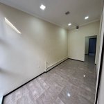 Kirayə (aylıq) 2 otaqlı Ofis, 28 May metrosu, Nəsimi rayonu 8