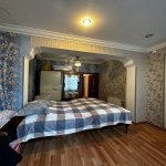 Satılır 2 otaqlı Köhnə Tikili, Neftçilər metrosu, Bakıxanov qəs., Sabunçu rayonu 7