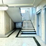 Satılır 7 otaqlı Bağ evi, Mərdəkan, Xəzər rayonu 13