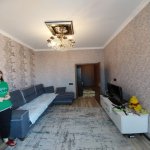 Satılır 2 otaqlı Yeni Tikili Xırdalan 8