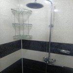Kirayə (aylıq) 2 otaqlı Köhnə Tikili, Xətai metrosu, Xətai rayonu 8