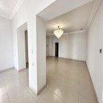 Kirayə (aylıq) Obyekt, Nərimanov rayonu 2