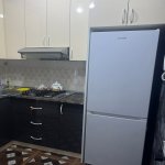 Kirayə (aylıq) 2 otaqlı Yeni Tikili, Nəriman Nərimanov metrosu, Nərimanov rayonu 11