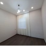 Satılır 4 otaqlı Həyət evi/villa Xırdalan 9