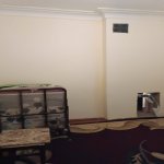 Kirayə (aylıq) 2 otaqlı Həyət evi/villa, Xətai rayonu 21