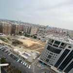 Kirayə (aylıq) 4 otaqlı Yeni Tikili, 28 May metrosu, Nəsimi rayonu 26