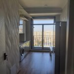 Kirayə (aylıq) 2 otaqlı Yeni Tikili, Nəriman Nərimanov metrosu, Nərimanov rayonu 6