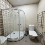 Аренда 3 комнатная Новостройка, Белый город, Хетаи район 10