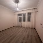 Satılır 2 otaqlı Yeni Tikili, Masazır, Abşeron rayonu 9