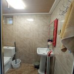 Kirayə (aylıq) 1 otaqlı Həyət evi/villa, İnşaatçılar metrosu, Yasamal rayonu 9