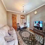 Satılır 4 otaqlı Həyət evi/villa, Koroğlu metrosu, Zabrat qəs., Sabunçu rayonu 9