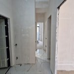 Satılır 3 otaqlı Yeni Tikili, İnşaatçılar metrosu, Yasamal qəs., Yasamal rayonu 8