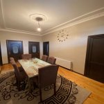 Kirayə (günlük) 3 otaqlı Həyət evi/villa Qəbələ 3