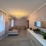 Продажа 3 комнатная Дома/Виллы, м. Короглу метро, пос. Забрат, Сабунчу район 1