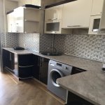 Satılır 3 otaqlı Yeni Tikili, Azadlıq metrosu, Rəsulzadə qəs., Binəqədi rayonu 6