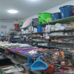 Продажа Объект, пос. Мушвигабад, Гарадаг район 6