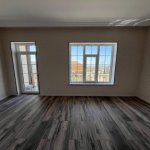 Satılır 5 otaqlı Həyət evi/villa Xırdalan 14
