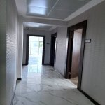 Kirayə (aylıq) 5 otaqlı Ofis, 28 May metrosu, Nəsimi rayonu 16