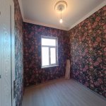 Satılır 4 otaqlı Həyət evi/villa, Masazır, Abşeron rayonu 10