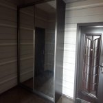 Satılır 3 otaqlı Yeni Tikili, Neftçilər metrosu, 8-ci kilometr, Nizami rayonu 16