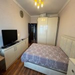 Kirayə (aylıq) 3 otaqlı Köhnə Tikili, Köhnə Günəşli qəs., Xətai rayonu 13