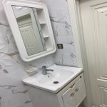 Kirayə (aylıq) 2 otaqlı Yeni Tikili, Koroğlu metrosu, Bakıxanov qəs., Sabunçu rayonu 9