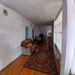 Satılır 5 otaqlı Həyət evi/villa, Novxanı, Abşeron rayonu 8