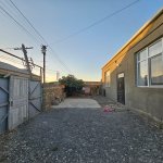 Продажа 3 комнатная Дома/Виллы, пос. Биня, Хязяр район 2