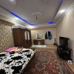 Satılır 2 otaqlı Yeni Tikili Xırdalan 6