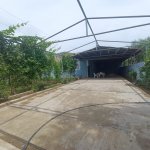 Satılır 5 otaqlı Həyət evi/villa, Binəqədi qəs., Binəqədi rayonu 6