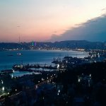 Satılır 4 otaqlı Yeni Tikili, Həzi Aslanov metrosu, Xətai rayonu 31