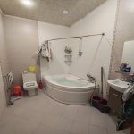 Продажа 5 комнатная Новостройка, м. Эльмляр Академиясы метро, Ясамал район 19