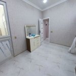 Satılır 4 otaqlı Həyət evi/villa Xırdalan 9
