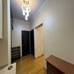 Продажа 2 комнатная Новостройка, м. 20 Января метро, пос. Ясамал, , Ясамал район 16
