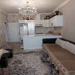 Kirayə (aylıq) 2 otaqlı Yeni Tikili, Xətai metrosu, Xətai rayonu 8