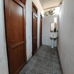 Kirayə (aylıq) Obyekt, Əhmədli metrosu, Xətai rayonu 13