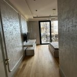 Аренда 3 комнат Новостройка, м. 28 Мая метро, Насими район 11