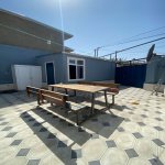 Satılır 3 otaqlı Həyət evi/villa, Masazır, Abşeron rayonu 2