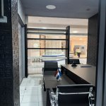 Kirayə (aylıq) 2 otaqlı Ofis, Sahil metrosu, Səbail rayonu 5