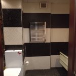 Kirayə (aylıq) 4 otaqlı Yeni Tikili, Azadlıq metrosu, 8-ci mikrorayon, Binəqədi rayonu 12