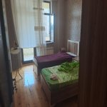 Kirayə (aylıq) 2 otaqlı Yeni Tikili, Nəsimi rayonu 3