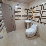 Satılır 6 otaqlı Həyət evi/villa, İçərişəhər metrosu, 20-ci sahə, Səbail rayonu 31