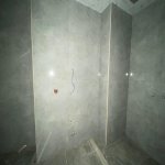 Продажа 3 комнатная Новостройка, İnşaatçılar метро, пос. Йени Ясамал, Ясамал район 9