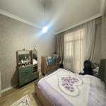Продажа 2 комнат Новостройка, м. Ахмедли метро, Ахмедли, Хетаи район 8