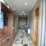 Satılır 3 otaqlı Həyət evi/villa, Binəqədi qəs., Binəqədi rayonu 19