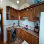 Продажа 3 комнатная Вторичка, м. Ахмедли метро, Хетаи район 8