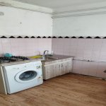 Kirayə (aylıq) 3 otaqlı Köhnə Tikili, Həzi Aslanov metrosu, Xətai rayonu 15